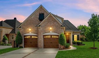 4704 Taldon Ln, Benton, LA 71006