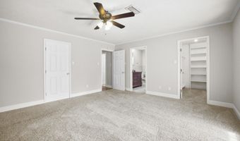 429 Linda Dr, Biloxi, MS 39531