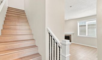 16244 SW GAGE Ln, Beaverton, OR 97006