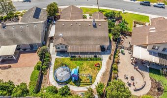 5535 Daybreak Ct, Oceanside, CA 92057