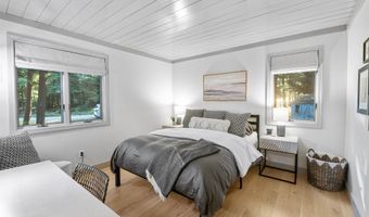 429 Rolling Ridge Rd, Bartlett, NH 03812