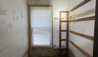 424 Maplecrest Rd, Parsonsfield, ME 04047