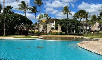 92-1096 Olani St 13-2, Kapolei, HI 96707
