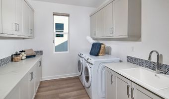 5591 Hadley Way, Oceanside, CA 92057