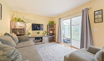 7502 SW APPLEGATE Dr, Beaverton, OR 97007