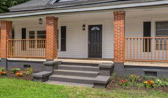 512 Piedmont Ave, Anderson, SC 29625
