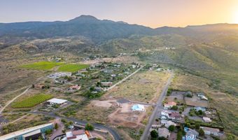 2269 Haskell Springs Rd, Clarkdale, AZ 86324