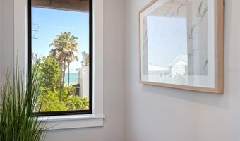513 N BAY Blvd, Anna Maria, FL 34216