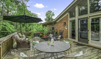 1751 Clubview Dr, Alexander City, AL 35010