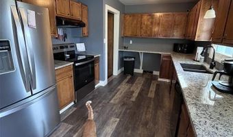 1242 GRAND Ave, Alliance, NE 69301