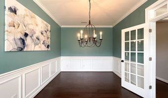 2520 Snowdrop Ct, Apex, NC 27502