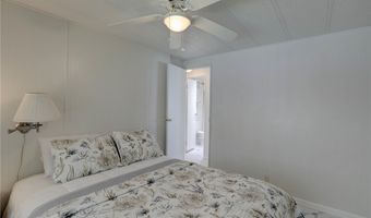 827 Wren Cir, Barefoot Bay, FL 32976
