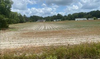 7350 Bellamy Rd NW, Ash, NC 28420