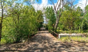 3057 Hwy 71, Cambridge, ID 83610
