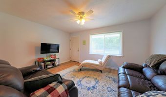 197 Green Shade, Bainbridge, GA 39819