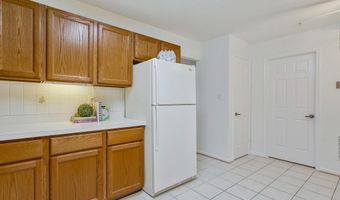 2615 RIGGING Dr 2615, Annapolis, MD 21401