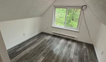 15 Fox Rdg, Woodridge, NY 12789