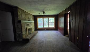 1640 County Road 203, Alton, MO 65606