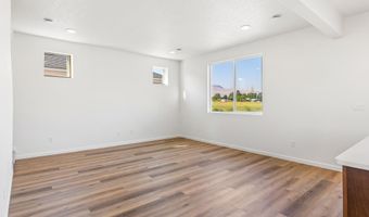 1111 18th St, Benton City, WA 99320
