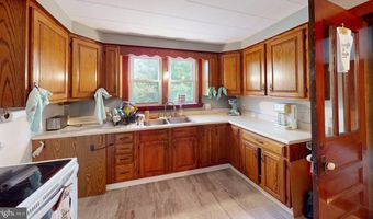239 HAMPSHIRE St, Bloomington, MD 21523