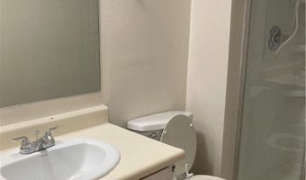 3567 Arville St 709B, Las Vegas, NV 89103