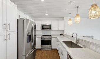 91-3475 Nana Hope St 803, Ewa Beach, HI 96706