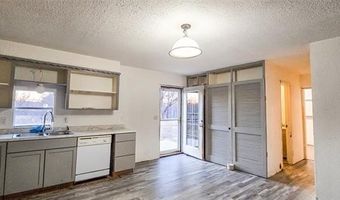 114 Cedar Tree Rd, McAlester, OK 74501