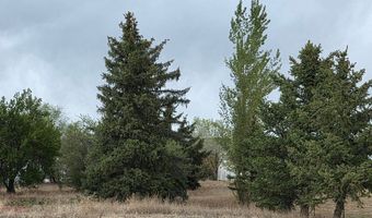 20219 County Road 3, Berthoud, CO 80513