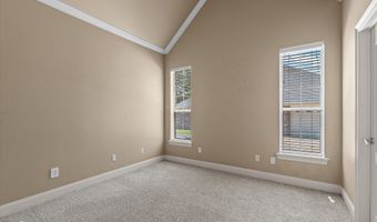 205 Old Palmetto Rd, Benton, LA 71006
