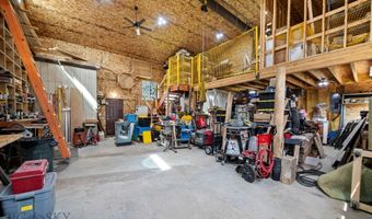 3400 Magenta Rd, Bozeman, MT 59718