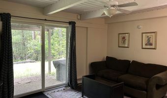19 Alpendorf Loop, Bartlett, NH 03812