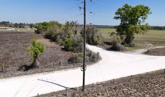 NW 50th STREET, Bell, FL 32619