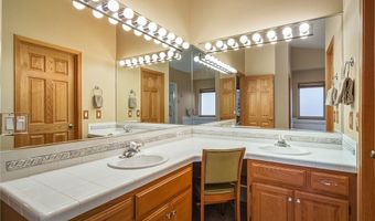 858 Jennifer St, Incline Village, NV 89451