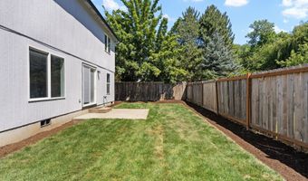 19066 SW STRICKLAND Dr, Beaverton, OR 97007