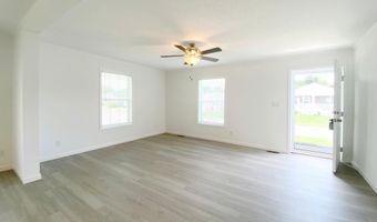 1 MADELYNS Way, Lewes, DE 19958