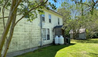 10037 MAIN St, Berlin, MD 21811