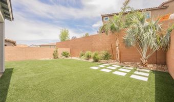 44 Verde Rosa Dr, Henderson, NV 89011