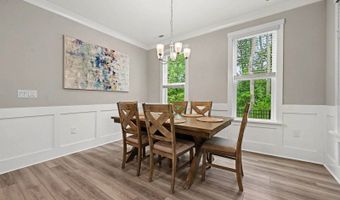 2719 Corydalis Way, Apex, NC 27502
