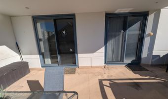 526 Pacific Ave 304, Atlantic City, NJ 08401