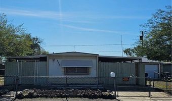 962 Surf Spray Dr, Bullhead City, AZ 86442