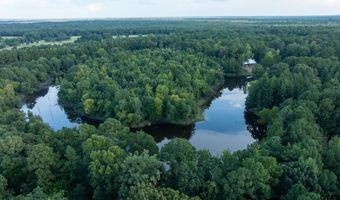 225 CR 3303, De Kalb, TX 75559
