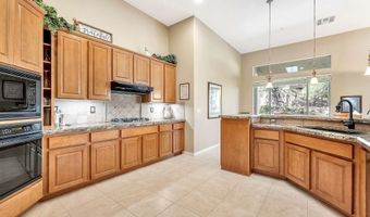 3108 W RAVINA Ln, Anthem, AZ 85086