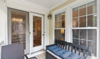 810 SOUTHERN HILLS Dr #I-9K, Arnold, MD 21012