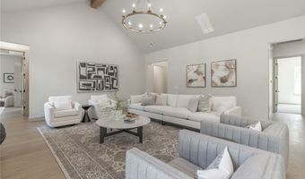 8020 Sacred Frst, Arcadia, OK 73007