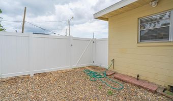 1041 N THORNTON Ave, Orlando, FL 32803