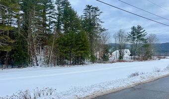 200 Walker Rd, Alexandria, NH 03222