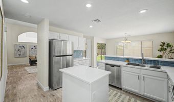 1333 W KINGBIRD Dr, Chandler, AZ 85286