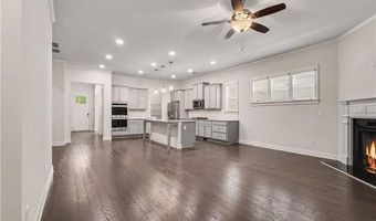 556 Avondale Hills Dr, Avondale Estates, GA 30032