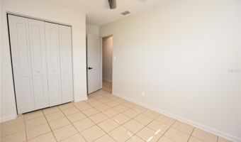 118 FLAMINGO Dr, Auburndale, FL 33823