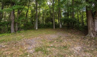 112 OCEAN FARM Dr, Frankford, DE 19945